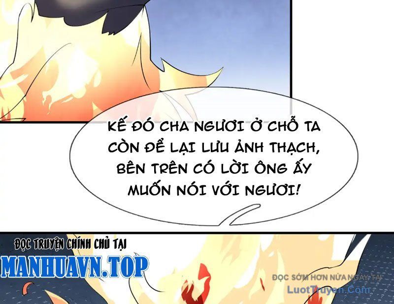 Ngủ Say Vạn Cổ: Xuất Thế Quét Ngang Chư Thiên Chap 127 - Next Chap 128