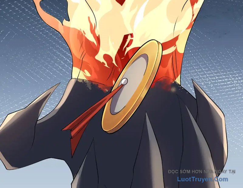 Ngủ Say Vạn Cổ: Xuất Thế Quét Ngang Chư Thiên Chap 127 - Next Chap 128