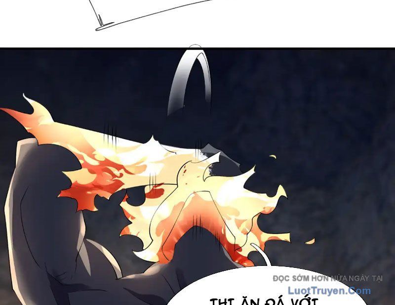 Ngủ Say Vạn Cổ: Xuất Thế Quét Ngang Chư Thiên Chap 127 - Next Chap 128