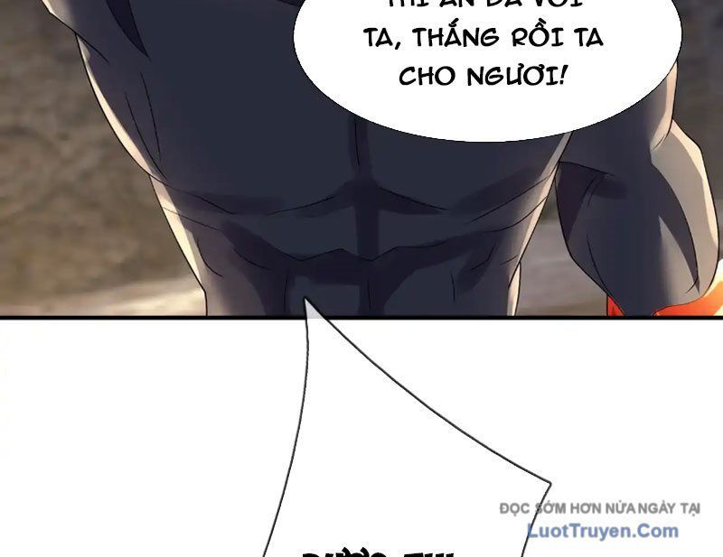 Ngủ Say Vạn Cổ: Xuất Thế Quét Ngang Chư Thiên Chap 127 - Next Chap 128