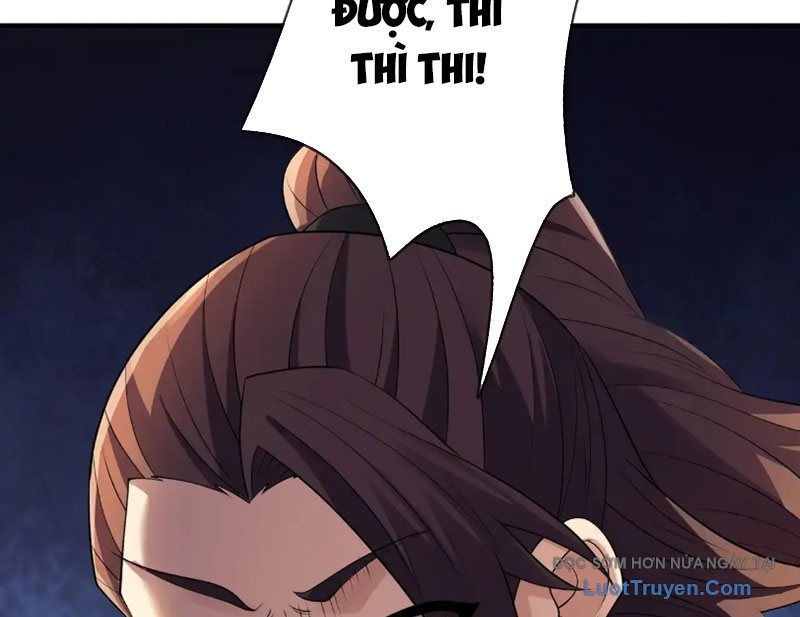 Ngủ Say Vạn Cổ: Xuất Thế Quét Ngang Chư Thiên Chap 127 - Next Chap 128