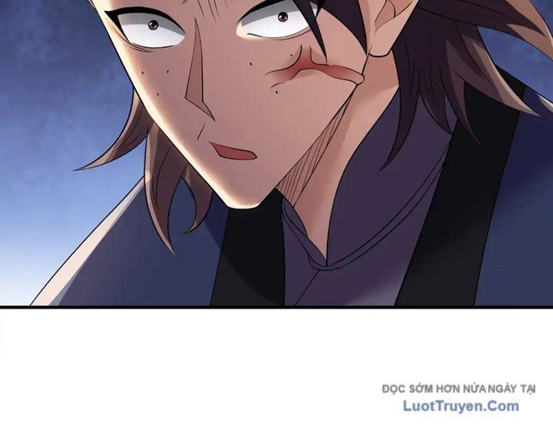 Ngủ Say Vạn Cổ: Xuất Thế Quét Ngang Chư Thiên Chap 127 - Next Chap 128