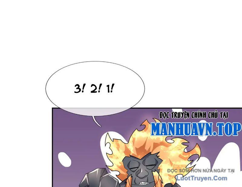 Ngủ Say Vạn Cổ: Xuất Thế Quét Ngang Chư Thiên Chap 127 - Next Chap 128