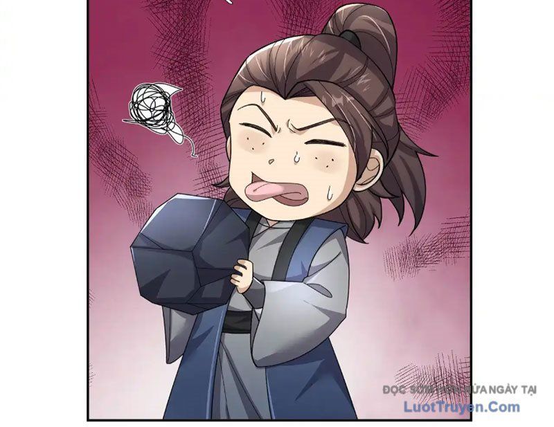 Ngủ Say Vạn Cổ: Xuất Thế Quét Ngang Chư Thiên Chap 127 - Next Chap 128