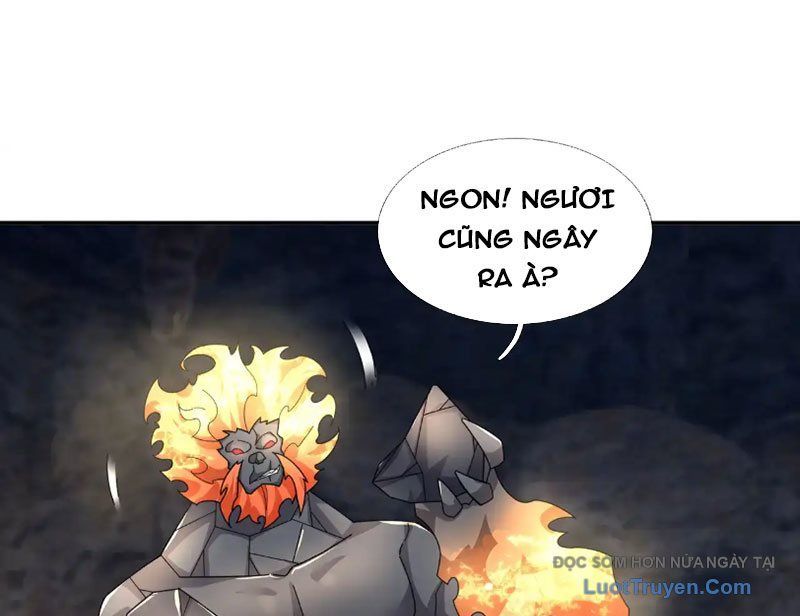 Ngủ Say Vạn Cổ: Xuất Thế Quét Ngang Chư Thiên Chap 127 - Next Chap 128