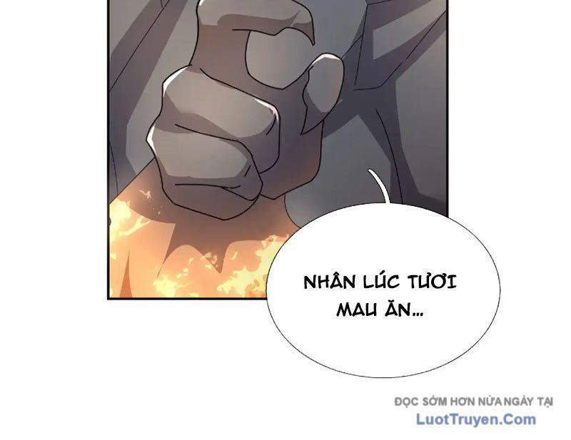 Ngủ Say Vạn Cổ: Xuất Thế Quét Ngang Chư Thiên Chap 127 - Next Chap 128