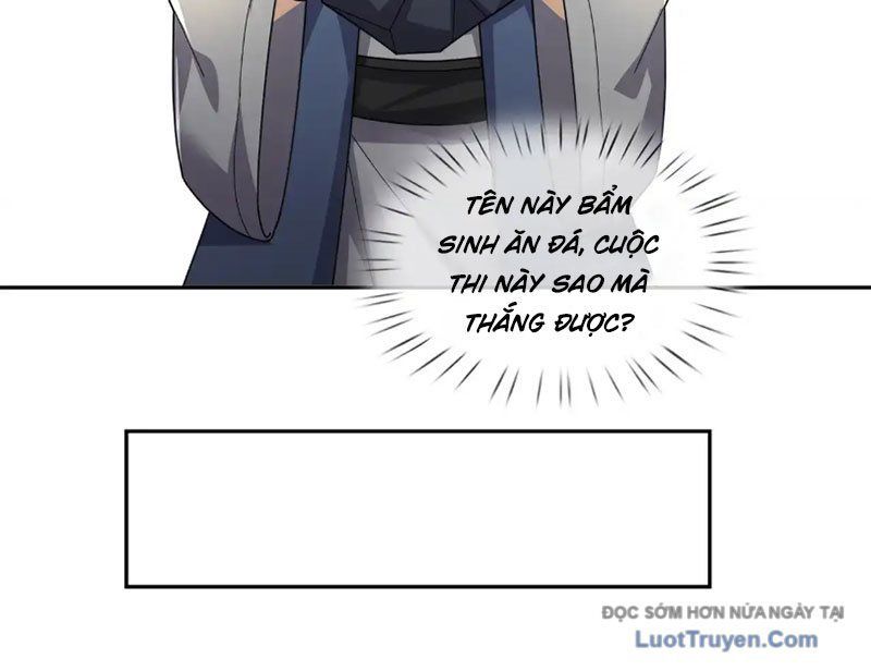 Ngủ Say Vạn Cổ: Xuất Thế Quét Ngang Chư Thiên Chap 127 - Next Chap 128