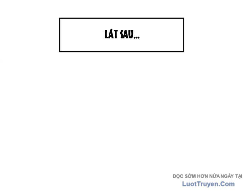 Ngủ Say Vạn Cổ: Xuất Thế Quét Ngang Chư Thiên Chap 127 - Next Chap 128