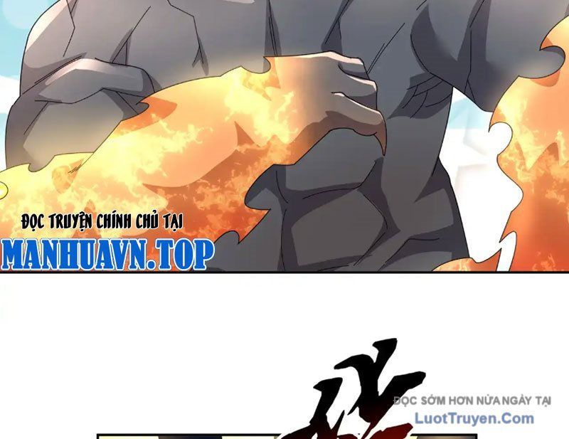 Ngủ Say Vạn Cổ: Xuất Thế Quét Ngang Chư Thiên Chap 127 - Next Chap 128