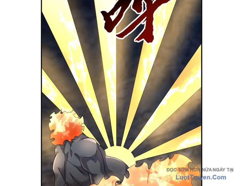 Ngủ Say Vạn Cổ: Xuất Thế Quét Ngang Chư Thiên Chap 127 - Next Chap 128