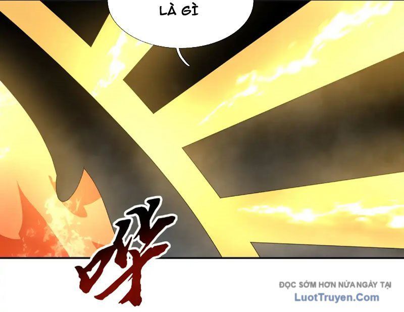 Ngủ Say Vạn Cổ: Xuất Thế Quét Ngang Chư Thiên Chap 127 - Next Chap 128