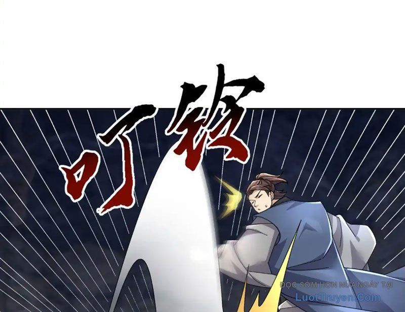 Ngủ Say Vạn Cổ: Xuất Thế Quét Ngang Chư Thiên Chap 127 - Next Chap 128