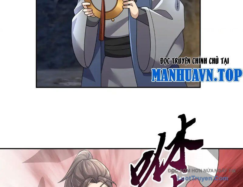 Ngủ Say Vạn Cổ: Xuất Thế Quét Ngang Chư Thiên Chap 127 - Next Chap 128