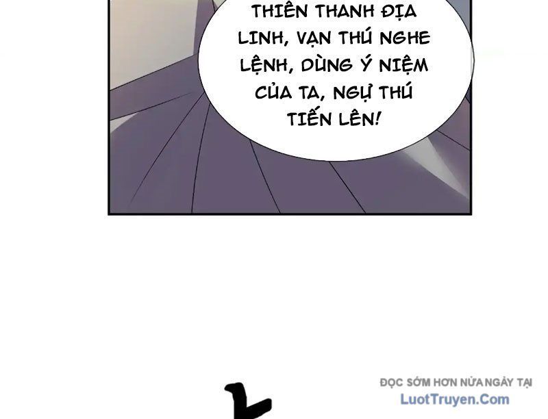 Ngủ Say Vạn Cổ: Xuất Thế Quét Ngang Chư Thiên Chap 127 - Next Chap 128