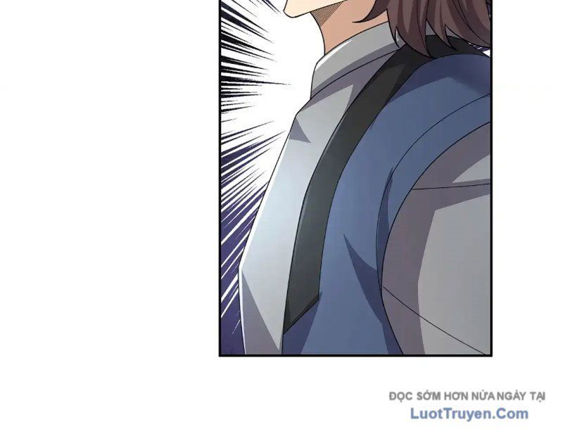 Ngủ Say Vạn Cổ: Xuất Thế Quét Ngang Chư Thiên Chap 127 - Next Chap 128