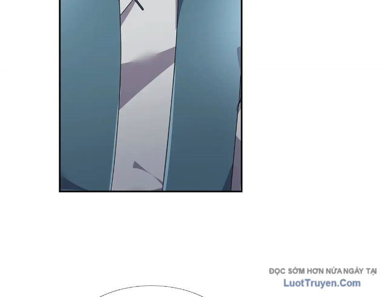 Ngủ Say Vạn Cổ: Xuất Thế Quét Ngang Chư Thiên Chap 127 - Next Chap 128