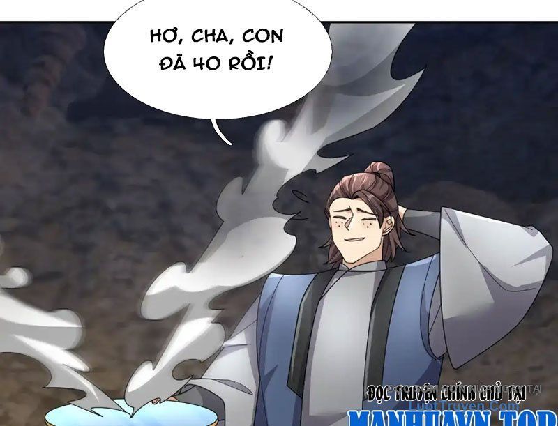 Ngủ Say Vạn Cổ: Xuất Thế Quét Ngang Chư Thiên Chap 127 - Next Chap 128