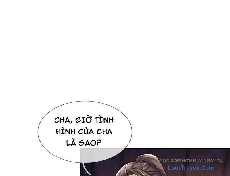 Ngủ Say Vạn Cổ: Xuất Thế Quét Ngang Chư Thiên Chap 127 - Next Chap 128