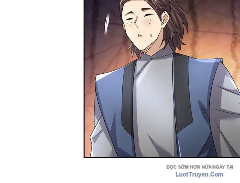 Ngủ Say Vạn Cổ: Xuất Thế Quét Ngang Chư Thiên Chap 127 - Next Chap 128