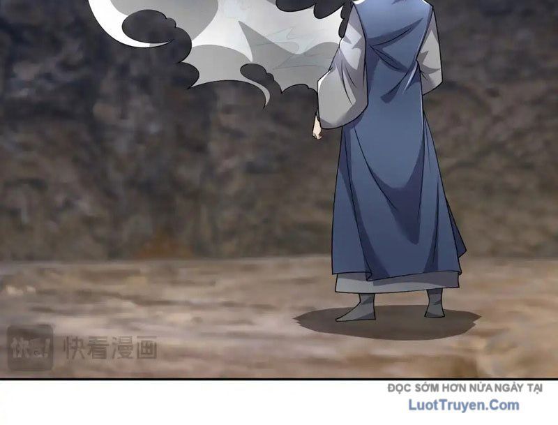 Ngủ Say Vạn Cổ: Xuất Thế Quét Ngang Chư Thiên Chap 128 - Next Chap 129