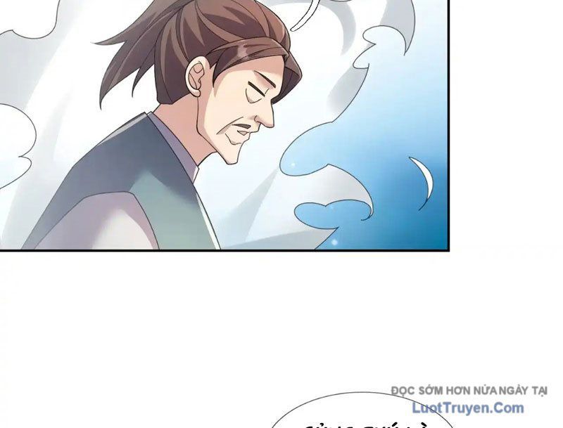 Ngủ Say Vạn Cổ: Xuất Thế Quét Ngang Chư Thiên Chap 128 - Next Chap 129