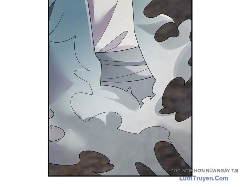 Ngủ Say Vạn Cổ: Xuất Thế Quét Ngang Chư Thiên Chap 128 - Next Chap 129