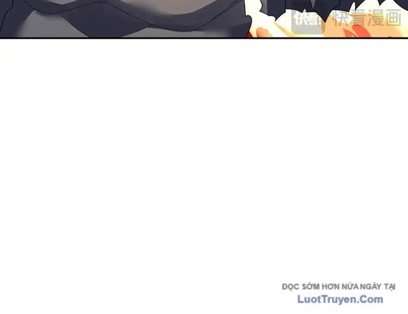 Ngủ Say Vạn Cổ: Xuất Thế Quét Ngang Chư Thiên Chap 128 - Next Chap 129