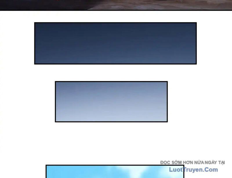Ngủ Say Vạn Cổ: Xuất Thế Quét Ngang Chư Thiên Chap 128 - Next Chap 129