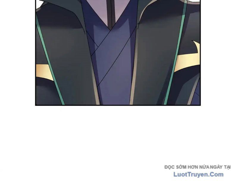 Ngủ Say Vạn Cổ: Xuất Thế Quét Ngang Chư Thiên Chap 128 - Next Chap 129