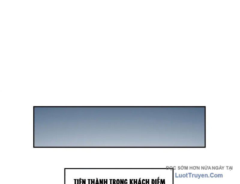 Ngủ Say Vạn Cổ: Xuất Thế Quét Ngang Chư Thiên Chap 128 - Next Chap 129