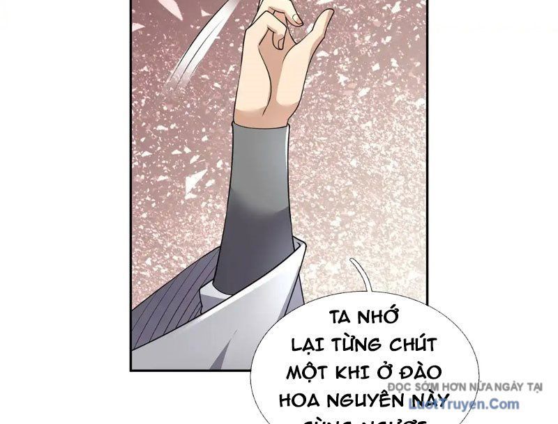 Ngủ Say Vạn Cổ: Xuất Thế Quét Ngang Chư Thiên Chap 128 - Next Chap 129
