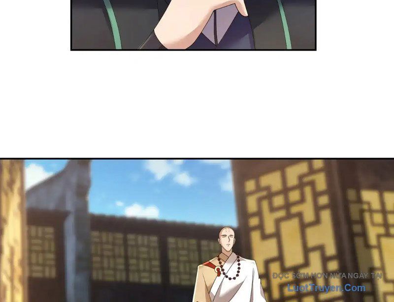 Ngủ Say Vạn Cổ: Xuất Thế Quét Ngang Chư Thiên Chap 128 - Next Chap 129