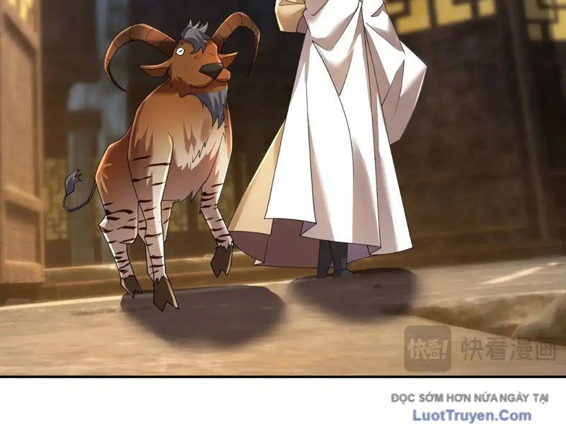 Ngủ Say Vạn Cổ: Xuất Thế Quét Ngang Chư Thiên Chap 128 - Next Chap 129