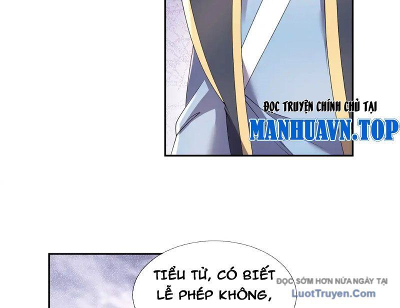 Ngủ Say Vạn Cổ: Xuất Thế Quét Ngang Chư Thiên Chap 128 - Next Chap 129