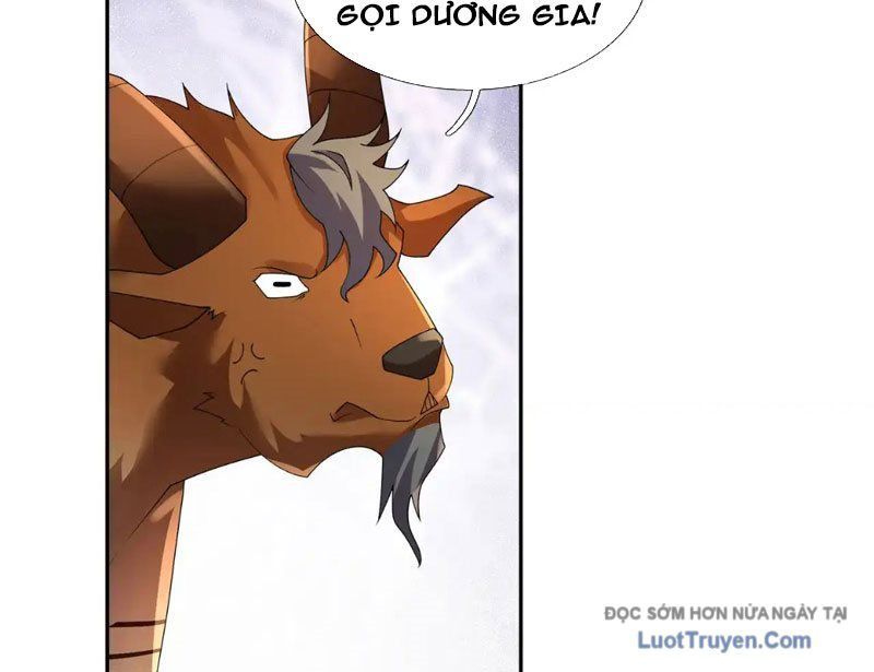 Ngủ Say Vạn Cổ: Xuất Thế Quét Ngang Chư Thiên Chap 128 - Next Chap 129