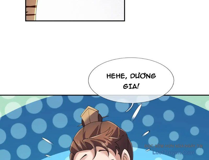 Ngủ Say Vạn Cổ: Xuất Thế Quét Ngang Chư Thiên Chap 128 - Next Chap 129