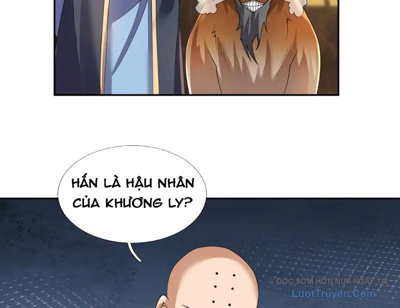 Ngủ Say Vạn Cổ: Xuất Thế Quét Ngang Chư Thiên Chap 128 - Next Chap 129