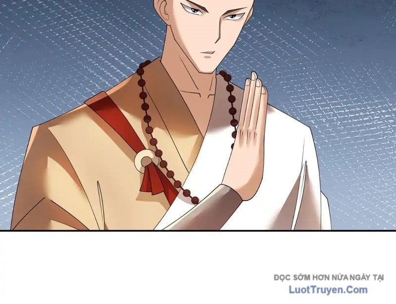 Ngủ Say Vạn Cổ: Xuất Thế Quét Ngang Chư Thiên Chap 128 - Next Chap 129