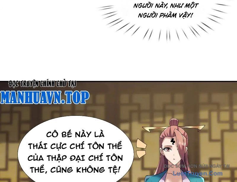 Ngủ Say Vạn Cổ: Xuất Thế Quét Ngang Chư Thiên Chap 128 - Next Chap 129