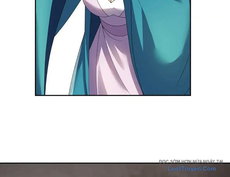 Ngủ Say Vạn Cổ: Xuất Thế Quét Ngang Chư Thiên Chap 128 - Next Chap 129