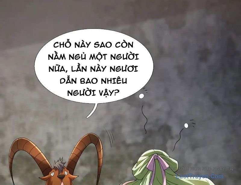 Ngủ Say Vạn Cổ: Xuất Thế Quét Ngang Chư Thiên Chap 128 - Next Chap 129