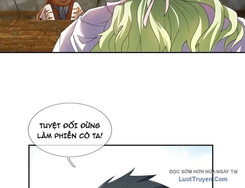 Ngủ Say Vạn Cổ: Xuất Thế Quét Ngang Chư Thiên Chap 128 - Next Chap 129