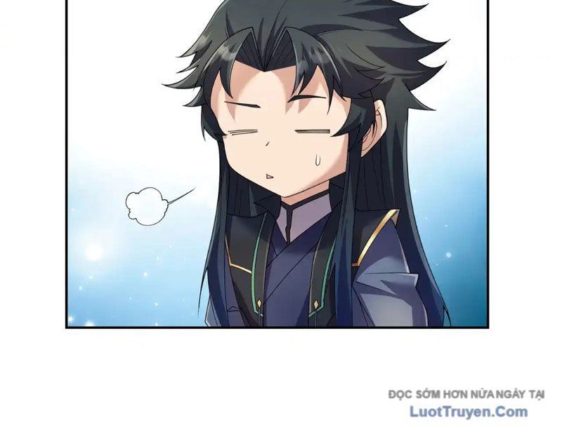 Ngủ Say Vạn Cổ: Xuất Thế Quét Ngang Chư Thiên Chap 128 - Next Chap 129