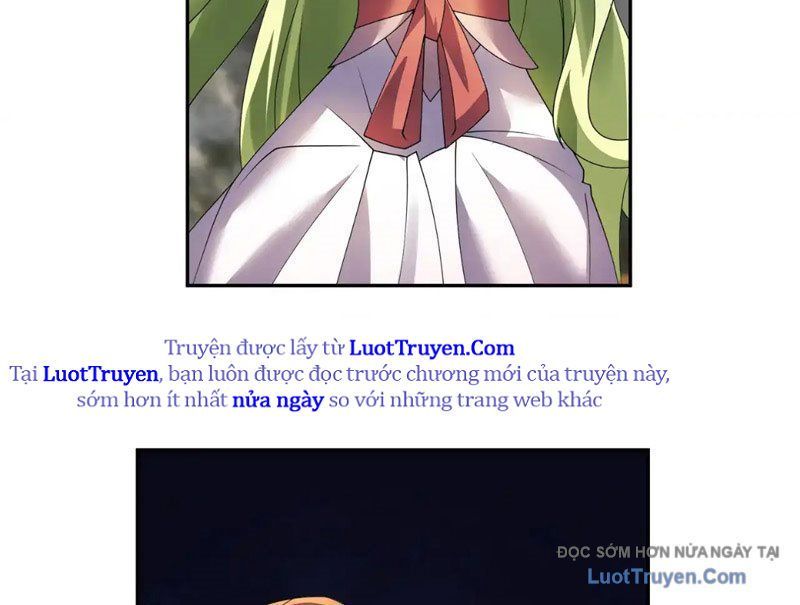 Ngủ Say Vạn Cổ: Xuất Thế Quét Ngang Chư Thiên Chap 128 - Next Chap 129