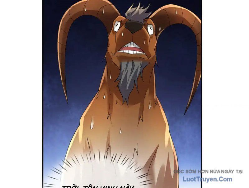 Ngủ Say Vạn Cổ: Xuất Thế Quét Ngang Chư Thiên Chap 128 - Next Chap 129