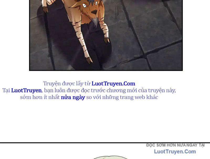 Ngủ Say Vạn Cổ: Xuất Thế Quét Ngang Chư Thiên Chap 128 - Next Chap 129