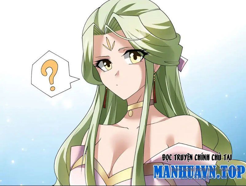 Ngủ Say Vạn Cổ: Xuất Thế Quét Ngang Chư Thiên Chap 128 - Next Chap 129