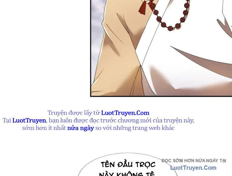 Ngủ Say Vạn Cổ: Xuất Thế Quét Ngang Chư Thiên Chap 128 - Next Chap 129