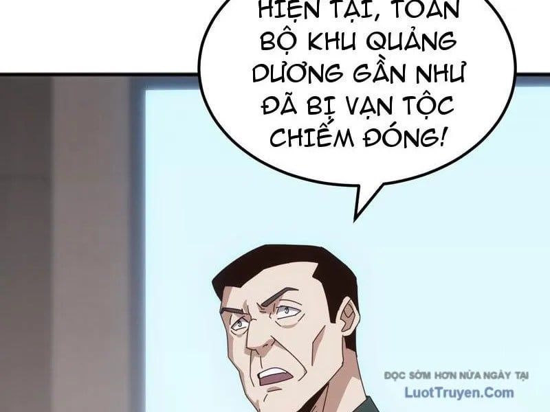 Vạn Tộc Xâm Lược: Bắt Đầu Thuần Hóa Cự Thú Cấp Sử Thi Chap 53 - Next Chap 54