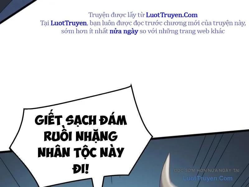 Vạn Tộc Xâm Lược: Bắt Đầu Thuần Hóa Cự Thú Cấp Sử Thi Chap 53 - Next Chap 54